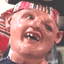 kook_nukem