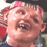 kook_nukem
