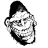 wreckitjosh_