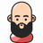 ant_toine__g