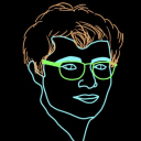 virdev
