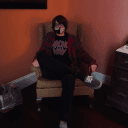 retroxpect
