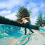 cedsk8