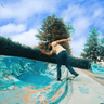 cedsk8
