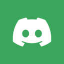 Knobby-by-nature-8822