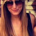 Kimberlyyyy.j_temp