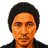 daewon-song