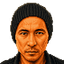 daewon-song