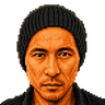 daewon-song